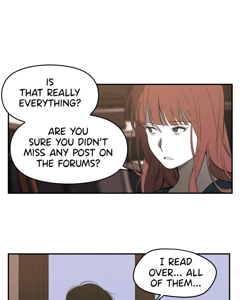 Page 48 of Chapter 41