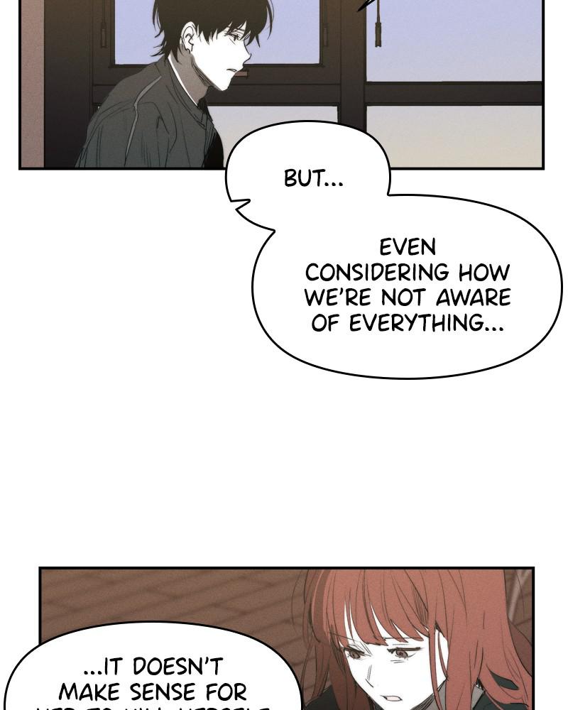 Page 49 of Chapter 41