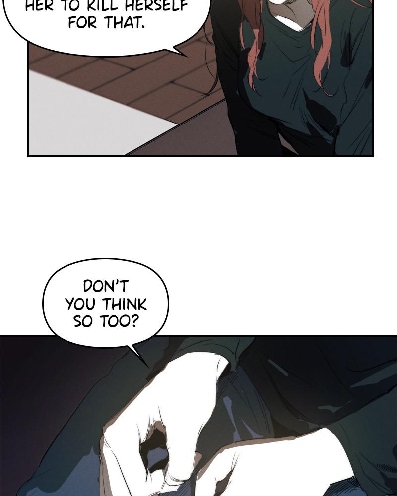 Page 50 of Chapter 41