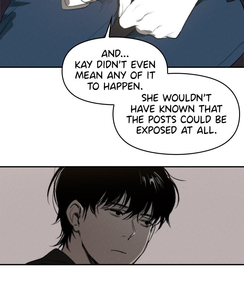 Page 51 of Chapter 41