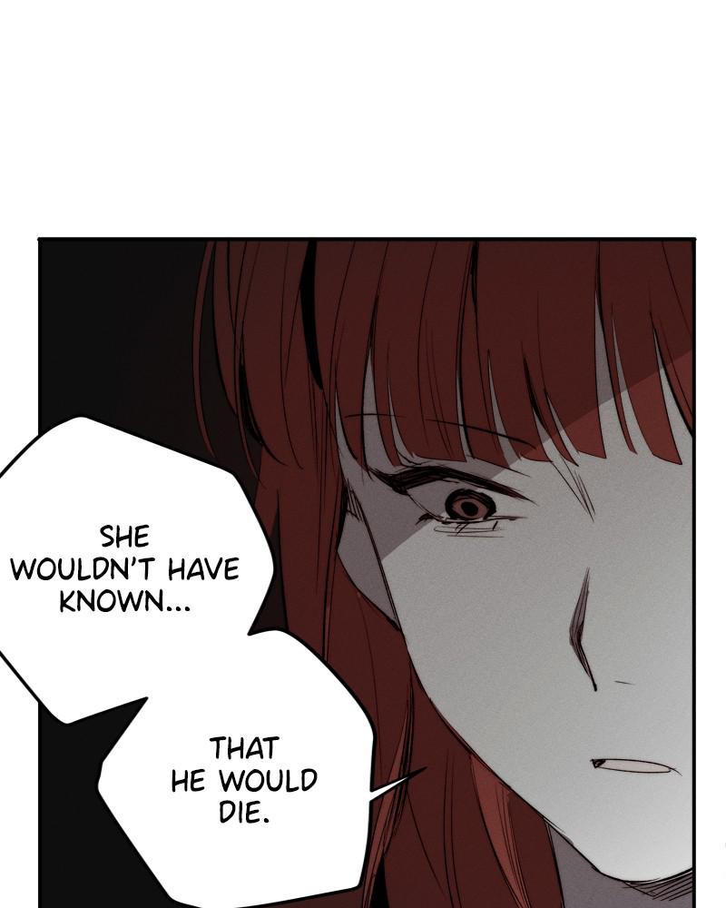 Page 52 of Chapter 41