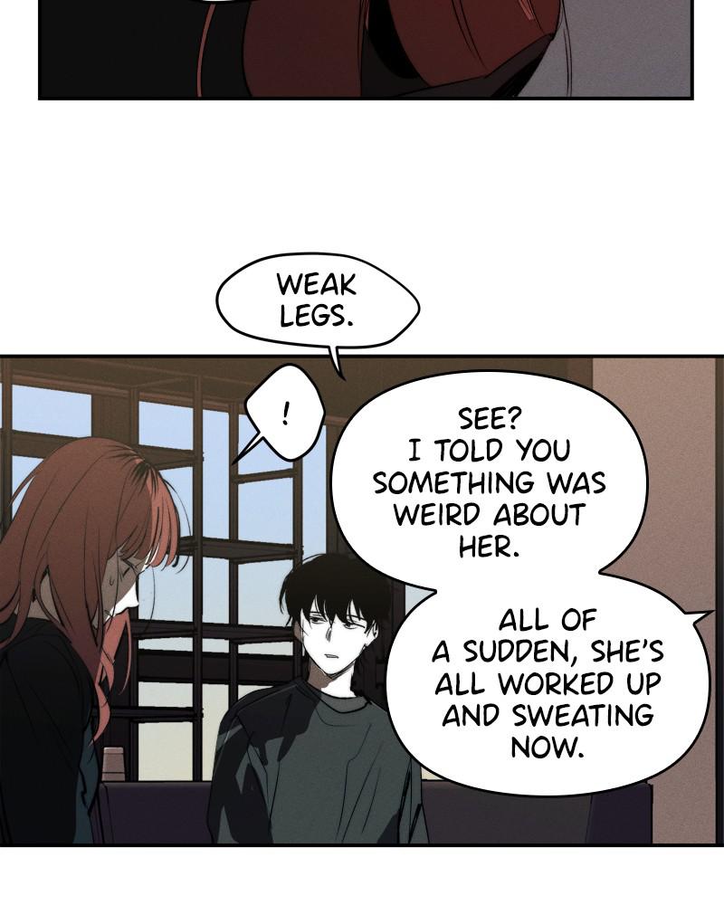 Page 53 of Chapter 41