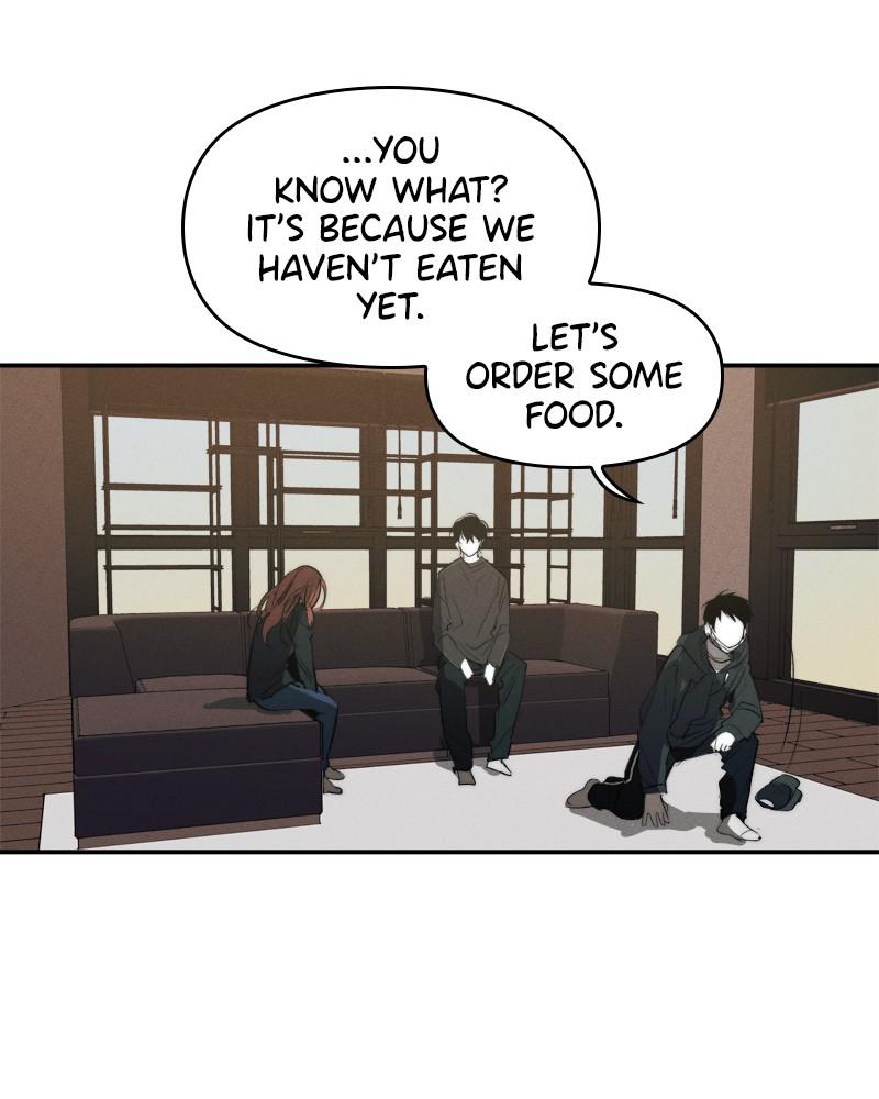 Page 54 of Chapter 41