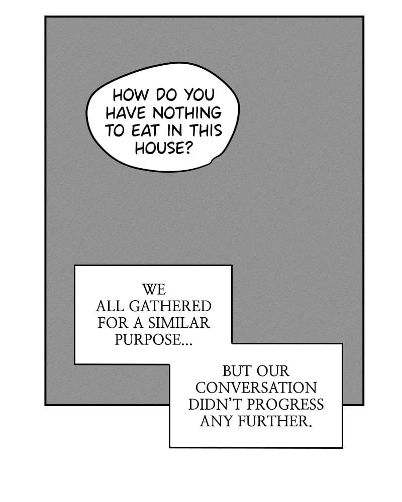 Page 55 of Chapter 41