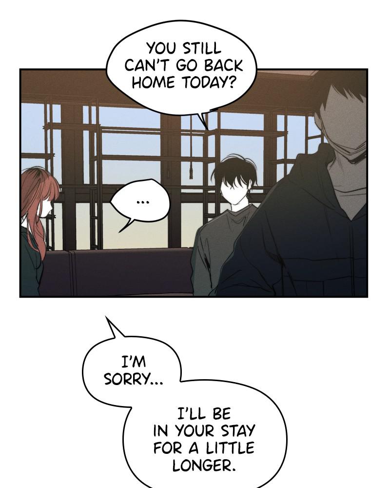 Page 57 of Chapter 41