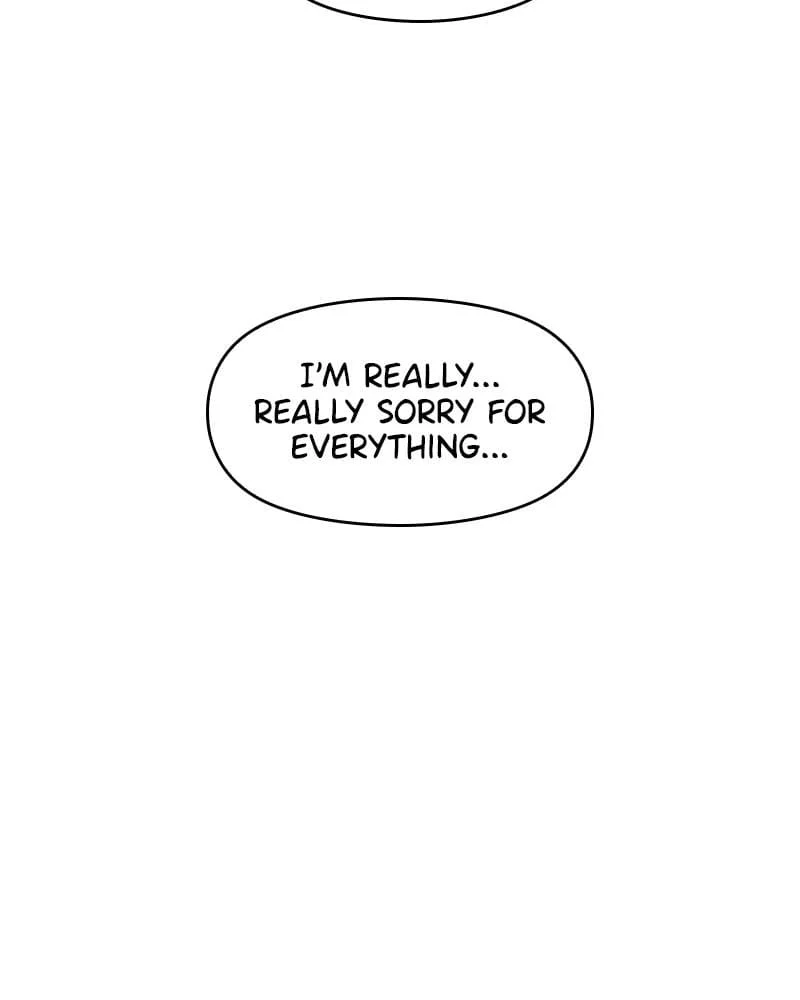 Page 58 of Chapter 41