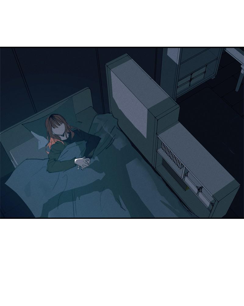 Page 59 of Chapter 41