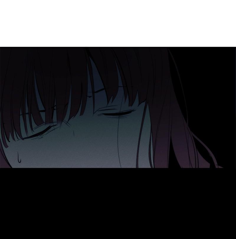 Page 60 of Chapter 41