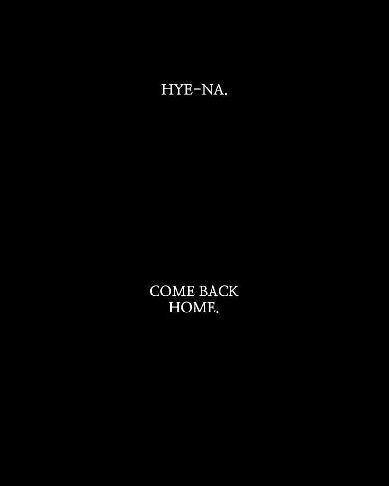 Page 61 of Chapter 41
