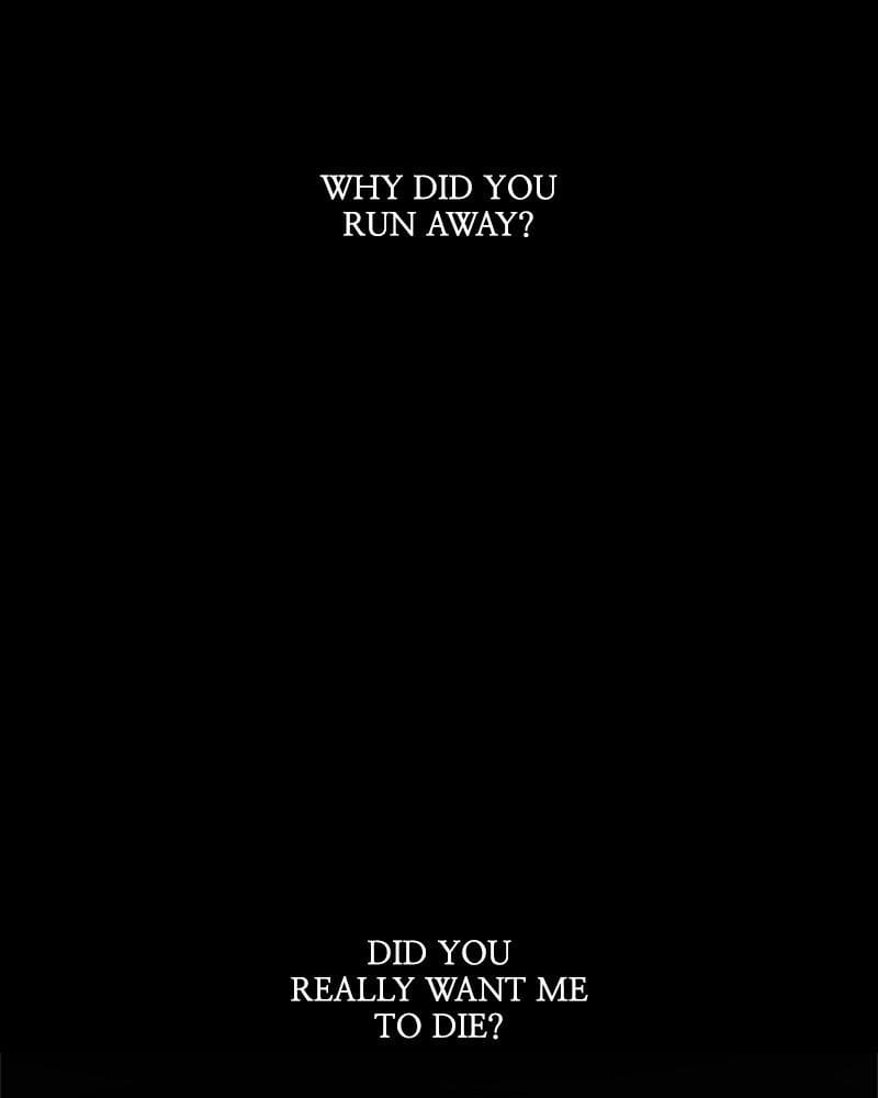 Page 62 of Chapter 41
