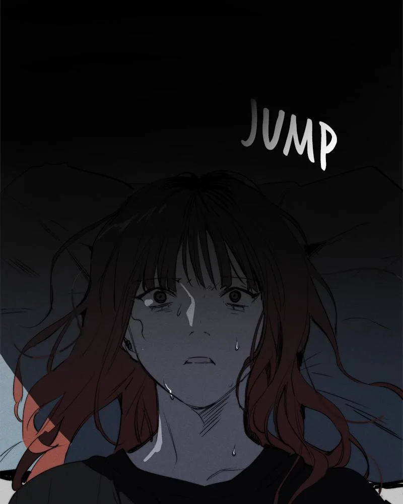 Page 63 of Chapter 41