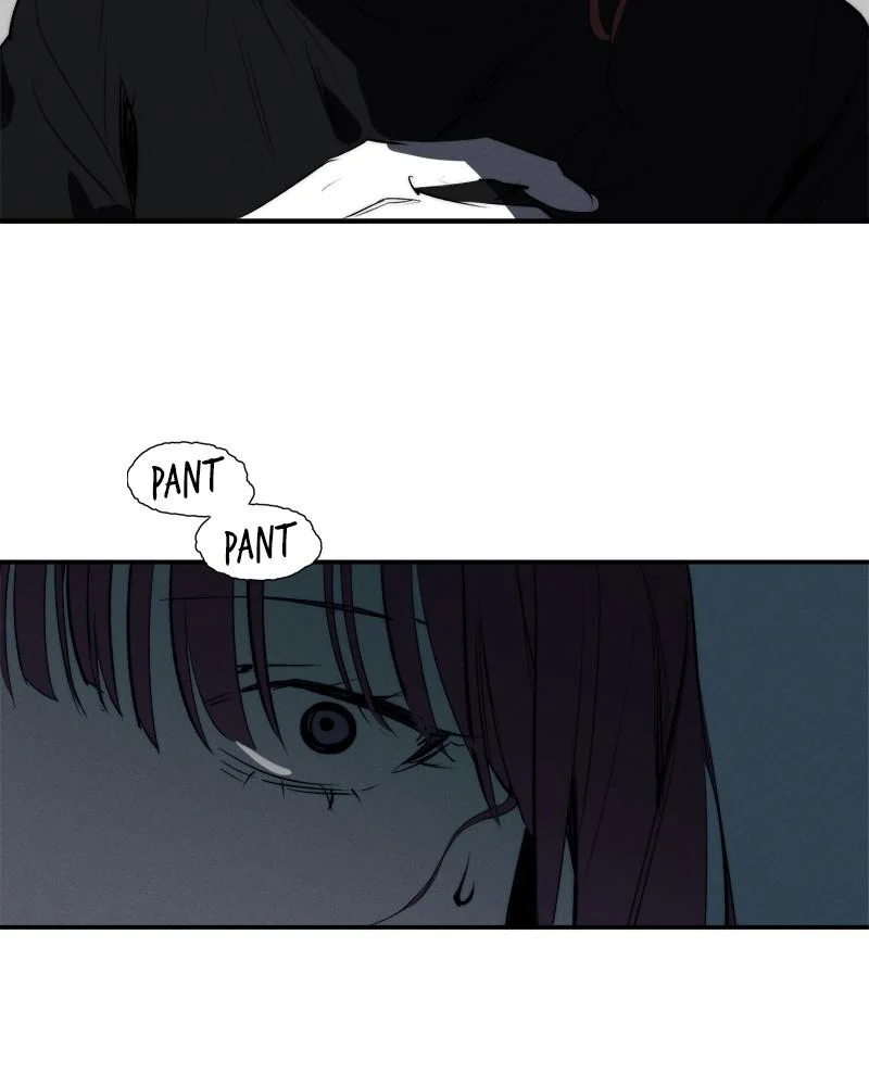 Page 64 of Chapter 41