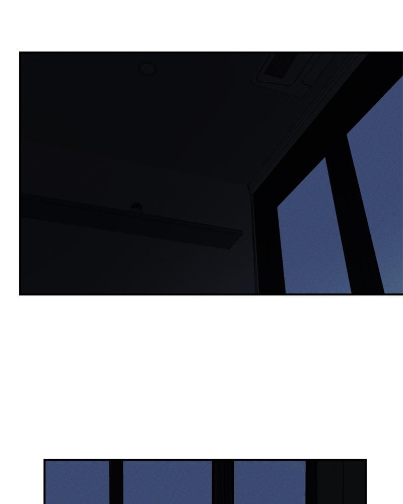 Page 65 of Chapter 41