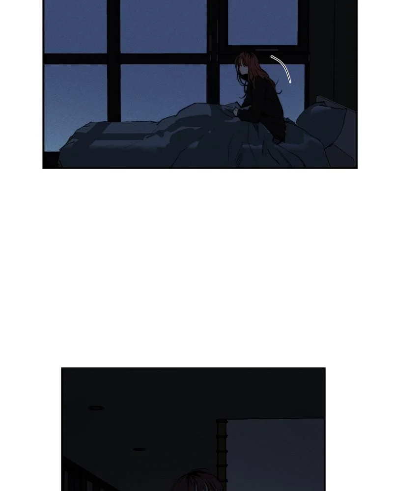 Page 66 of Chapter 41