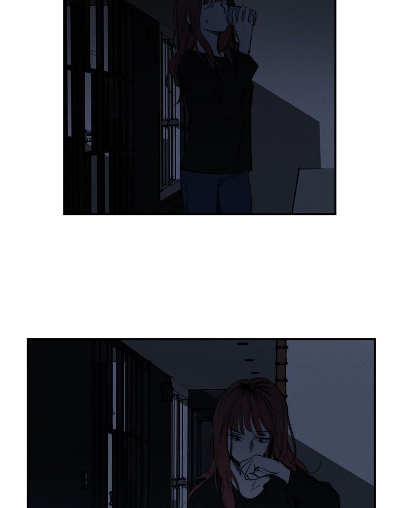 Page 67 of Chapter 41