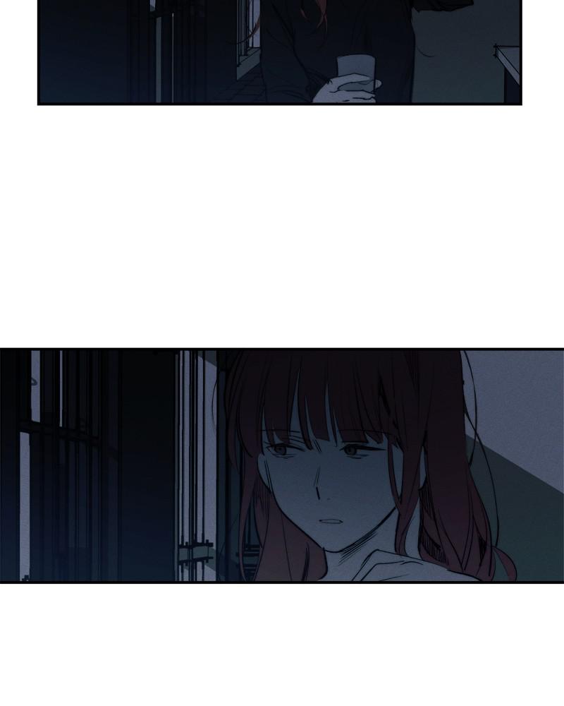 Page 68 of Chapter 41