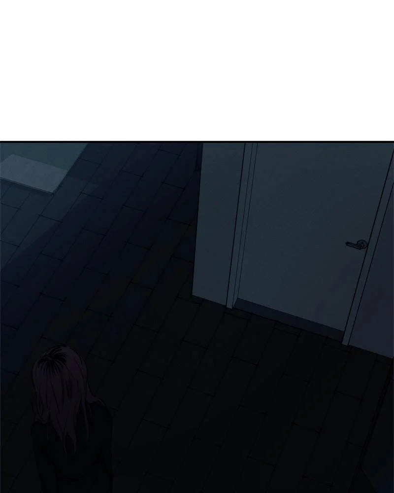 Page 69 of Chapter 41