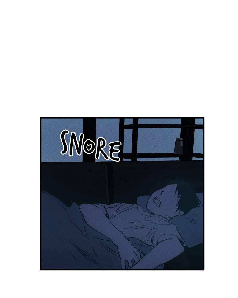 Page 71 of Chapter 41