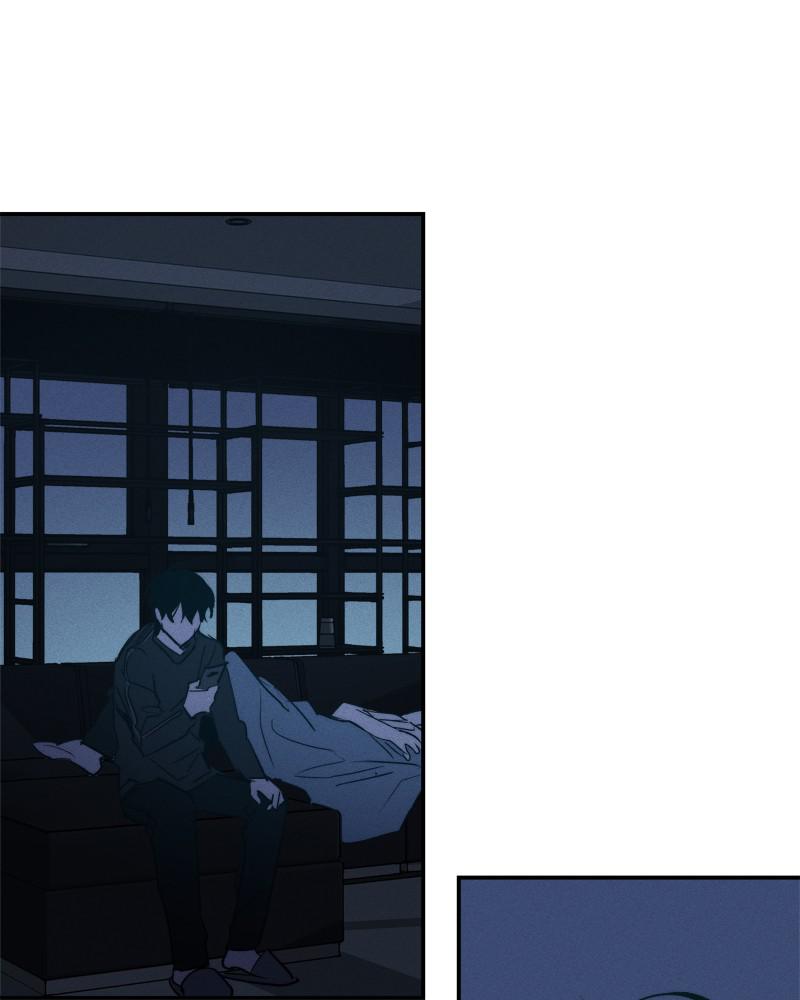Page 72 of Chapter 41