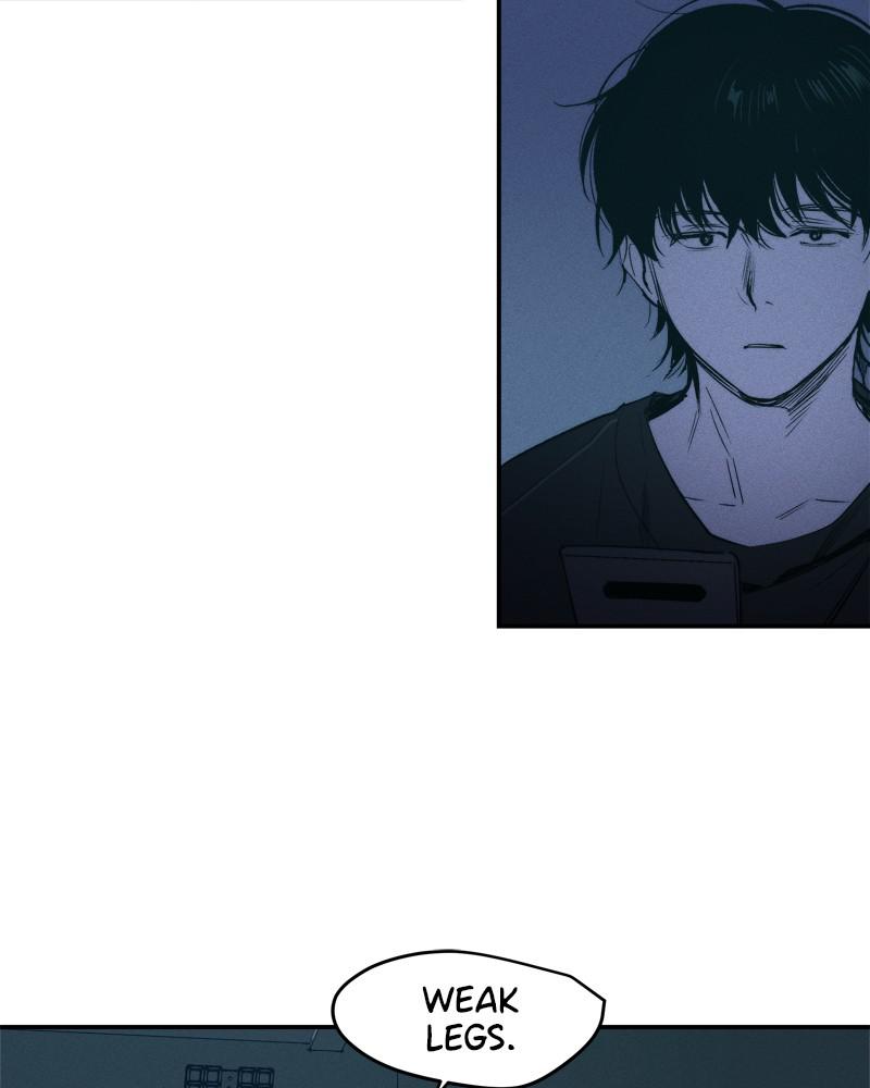 Page 73 of Chapter 41