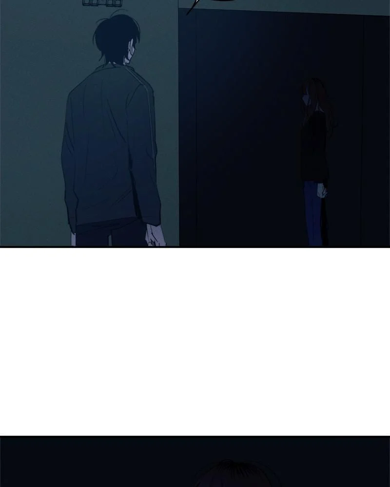 Page 74 of Chapter 41