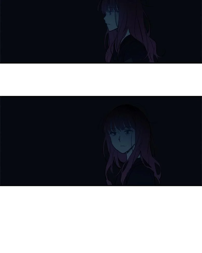 Page 75 of Chapter 41