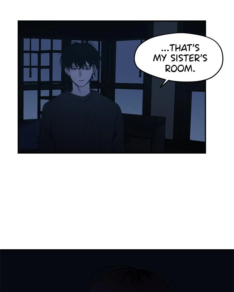 Page 76 of Chapter 41