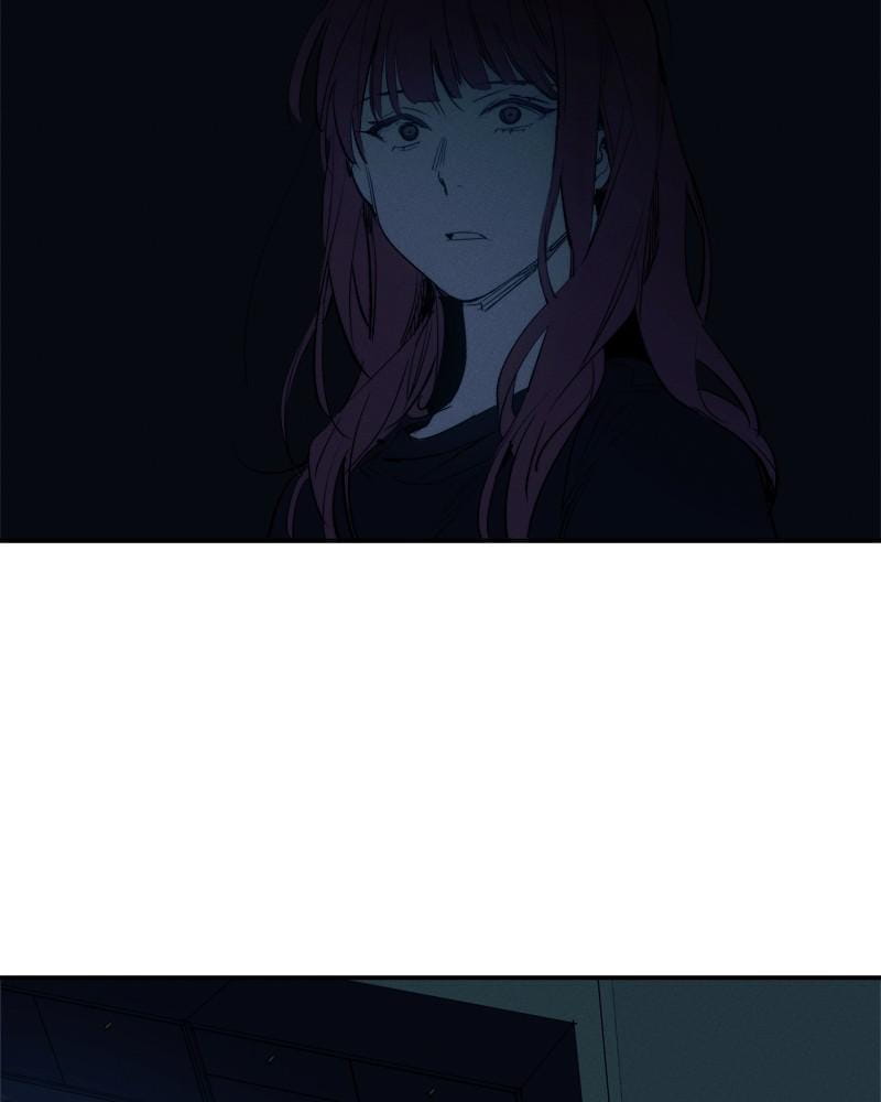 Page 77 of Chapter 41