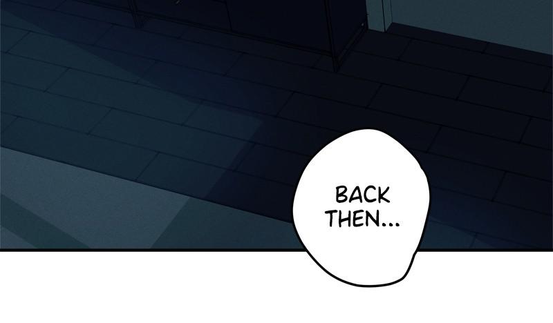Page 78 of Chapter 41