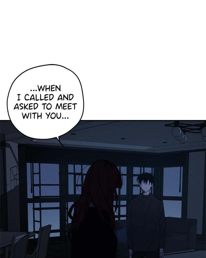 Page 79 of Chapter 41