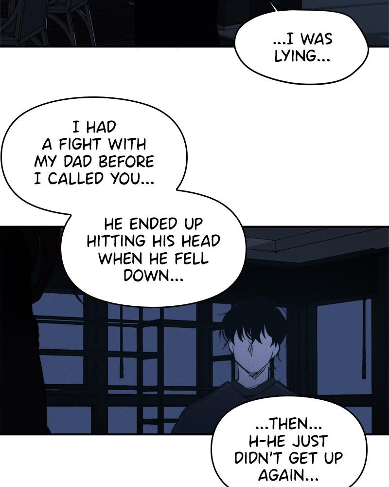 Page 80 of Chapter 41