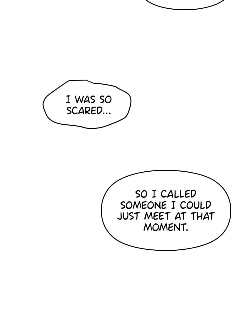 Page 81 of Chapter 41