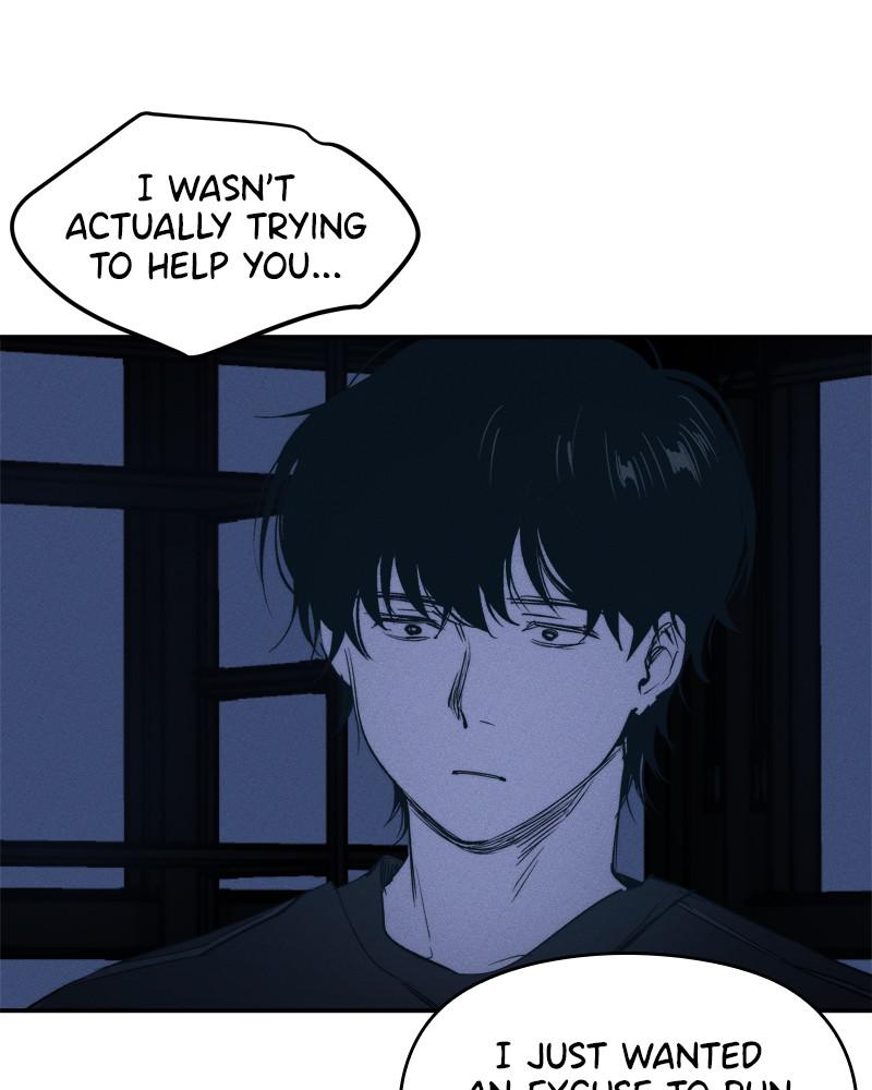 Page 82 of Chapter 41