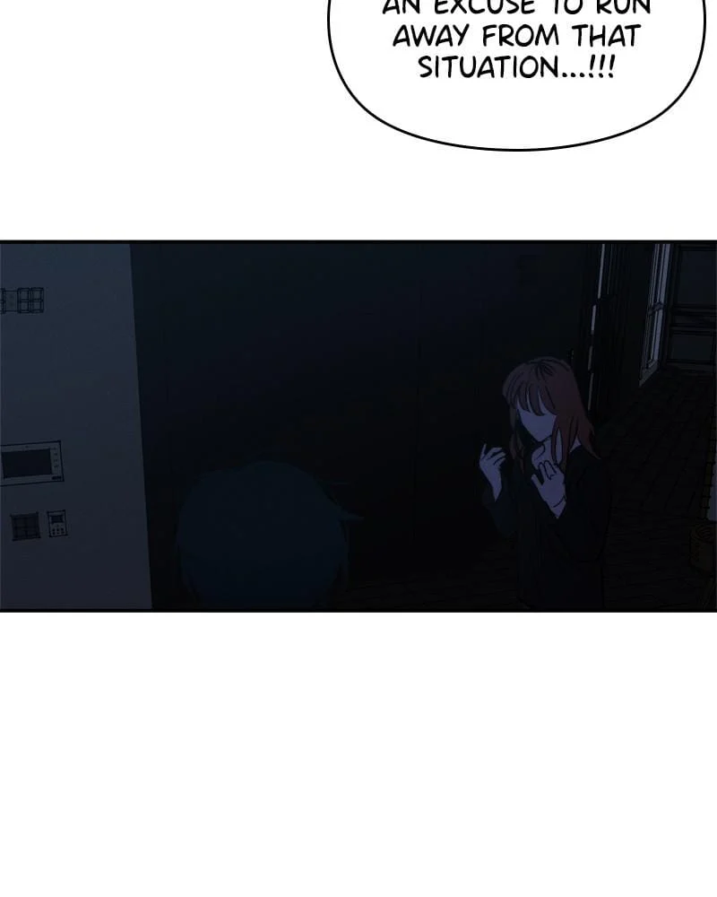 Page 83 of Chapter 41