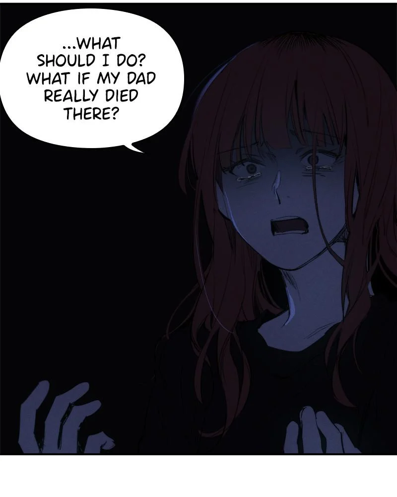 Page 84 of Chapter 41