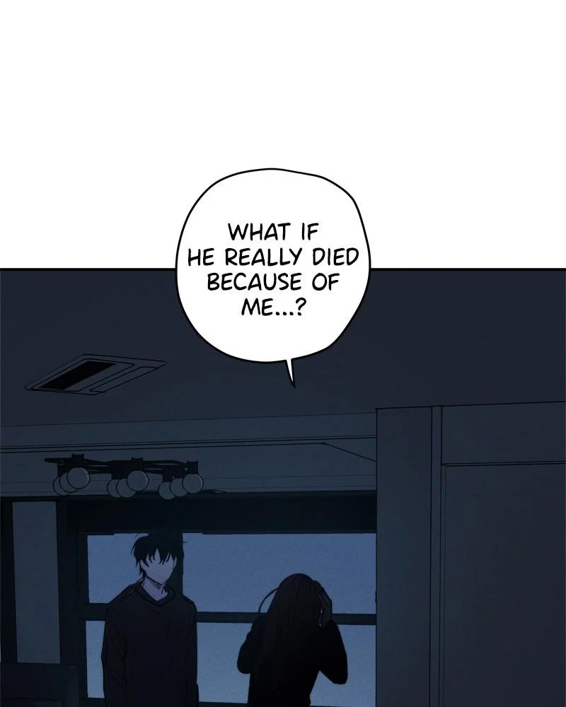 Page 85 of Chapter 41