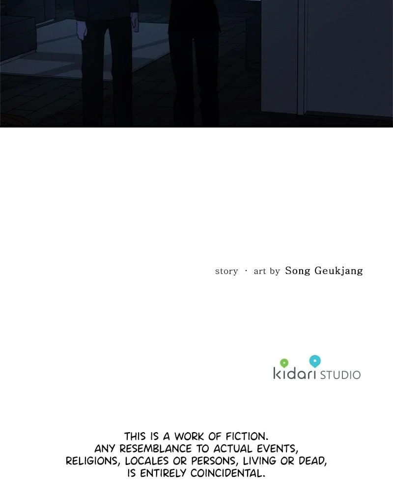 Page 86 of Chapter 41