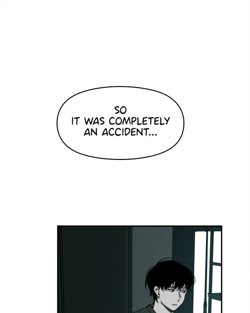 Page 1 of Chapter 42