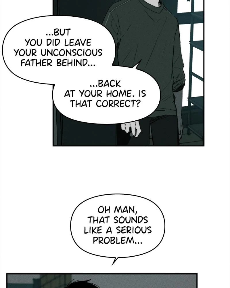 Page 2 of Chapter 42