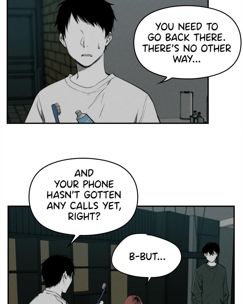 Page 3 of Chapter 42