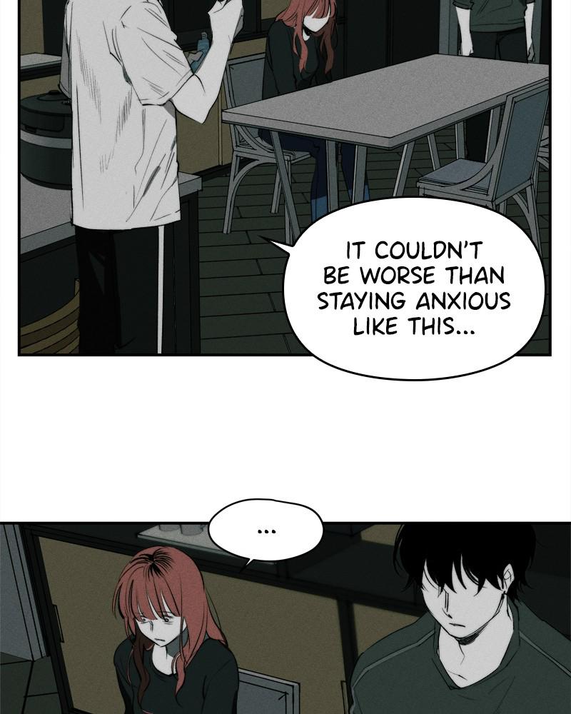 Page 4 of Chapter 42