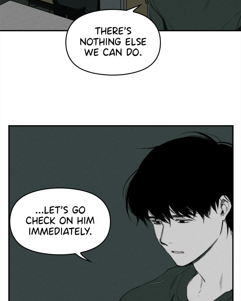 Page 5 of Chapter 42