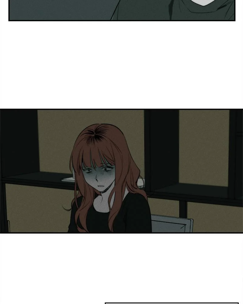 Page 6 of Chapter 42