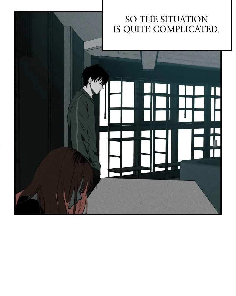 Page 7 of Chapter 42
