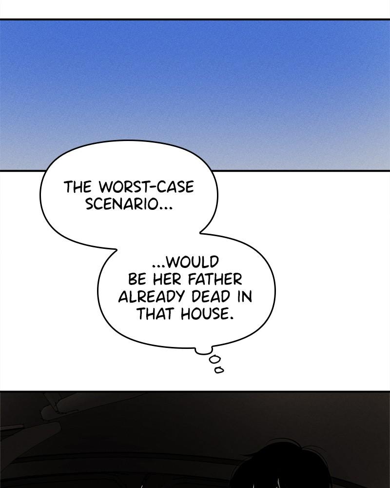 Page 8 of Chapter 42
