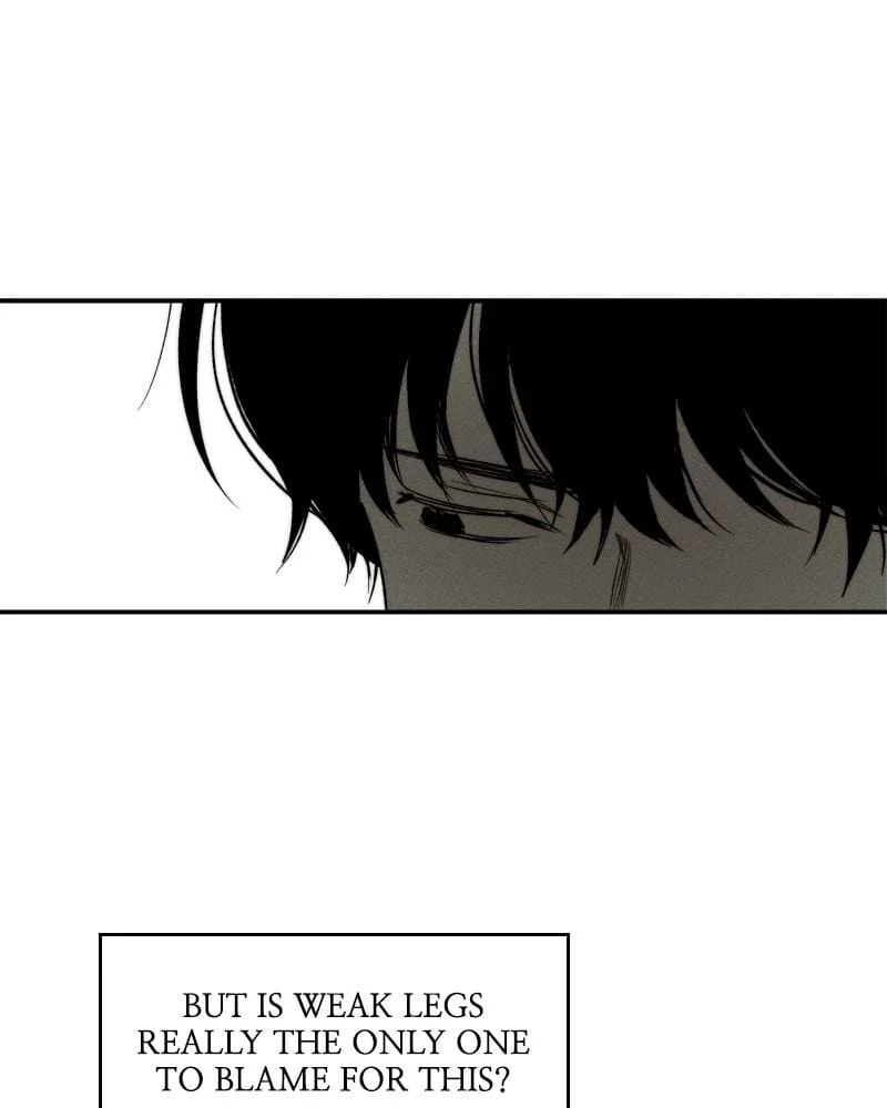 Page 10 of Chapter 42