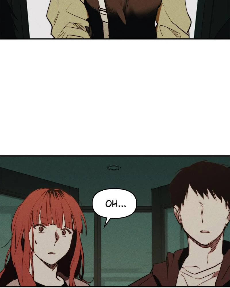 Page 101 of Chapter 42