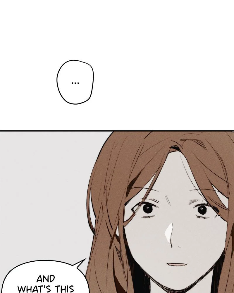 Page 102 of Chapter 42