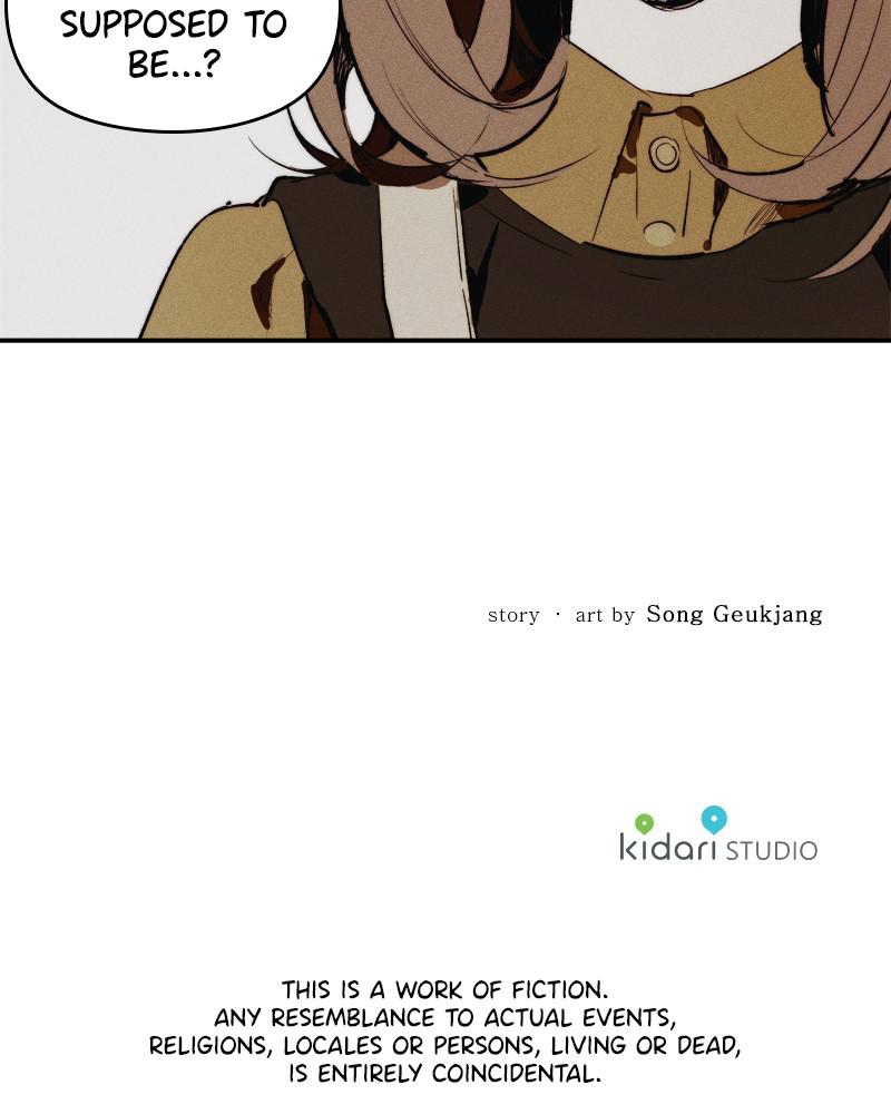 Page 103 of Chapter 42