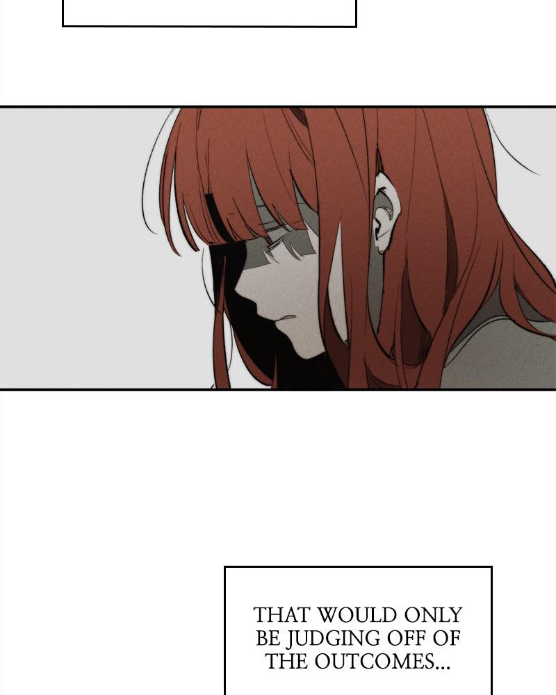 Page 11 of Chapter 42